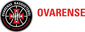 Ovarense Basquetebol